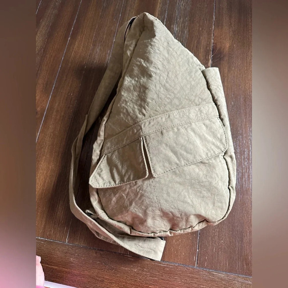 Ameribag backpack main image 7
